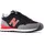 515 Herren black 44