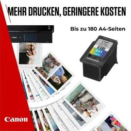 Canon CL-541 CMY (5227B001)