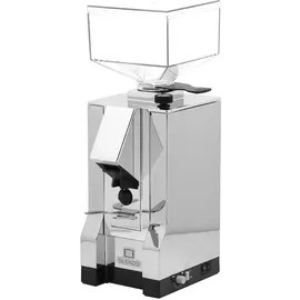Eureka Mignon Silenzio 55 16CR Chrom