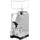 Eureka Mignon Silenzio 55 16CR Chrom