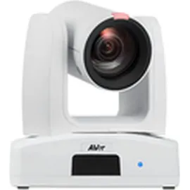 AVerMedia PTZ211 12-fach optischer Zoom Weiß