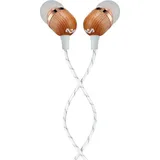 House of Marley Smile Jamaica copper