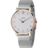CLUSE Minuit CW0101203004