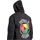 adidas Hoodie Schwarz XL