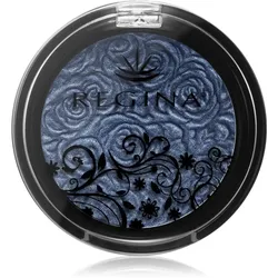 Regina Rose Lidschatten mit Mineralien mit perlmutternem Glanz Farbton 3.5 g