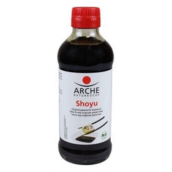 Arche - Shoyu 250 ml