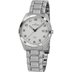 Herrenuhr - Atrium Modell: A42-30
