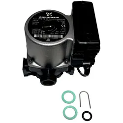 Wolf Hocheffizienzpumpe geregelt für CGB-2 207156599