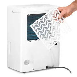 Trotec Luftentfeuchter TTK 32 E