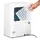 Trotec Luftentfeuchter TTK 32 E