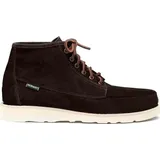 Sebago Tala Herren Beige/Braun 44