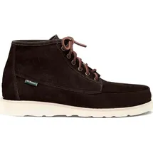 Sebago Tala Herren Beige/Braun 44