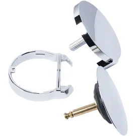 Viega Multiplex Trio Ausstattungsset Visign MT5