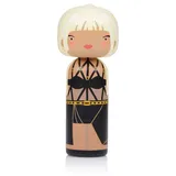 Lucie Kaas - Kokeshi - Donatella
