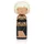 Lucie Kaas - Kokeshi - Donatella