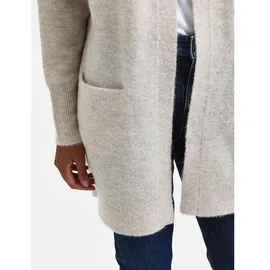 Selected Lulu Beige S