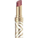 Sisley Phyto Rouge Shine 11 Sheer Blossom 3 g