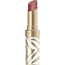 Sisley Phyto Rouge Shine 11 Sheer Blossom 3 g