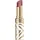 Sisley Phyto Rouge Shine 11 Sheer Blossom 3 g