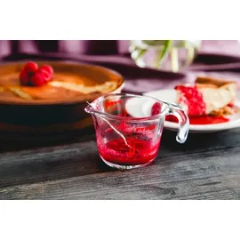 Pyrex Messbecher 1 l