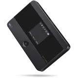 TP-LINK M7350 4G/LTE WLAN Router