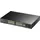 Cudy FS1018PS1 RM PoE+ SFP