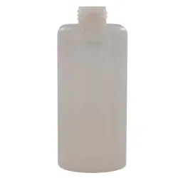 Dr. Schumacher Spenderflaschen, leer FLA-0500NA3202 , 500 ml - Flasche ohne Verschluss