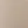 Beliani Sessel Skovde Stoff 72 x 71 x 70 cm Beige mit Kissen