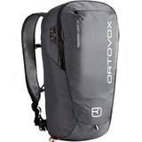 Ortovox Traverse Light 20 Sports backpack Herren flintstone