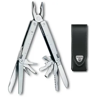 Victorinox Swiss Tool 3.0323.L