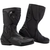 RST S1 Wp Ce Rennstiefel - Black - EU 45