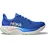 Herren Cobalt Blue/Neon Green 48