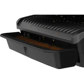 Tefal Optigrill Elite GC7508