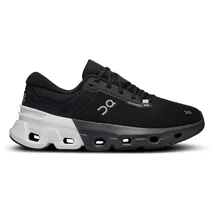 On Cloudflyer 5 Herren Black / White 44,5