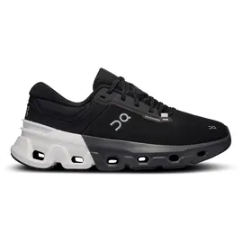 On Cloudflyer 5 Herren Black / White 44,5