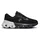 Herren Black / White 44,5