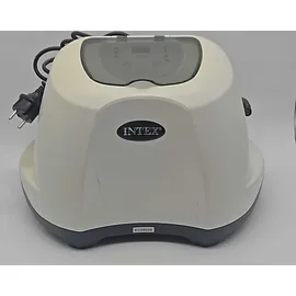 Intex Chlorinator Salzwassersystem 126668