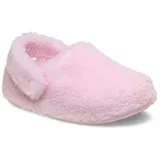 Crocs Clogs Rosa 37