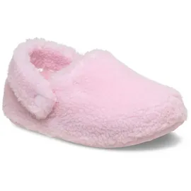 Crocs Clogs Rosa 37