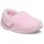 Crocs Clogs Rosa 37