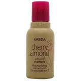 Aveda Cherry Almond Softening 50 ml