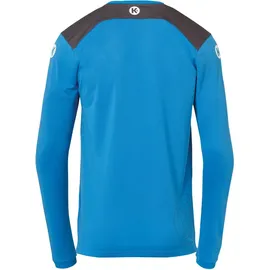 Kempa Emotion 2.0 Langarmshirt 3XL