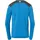 Kempa Emotion 2.0 Langarmshirt 3XL