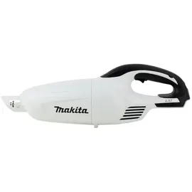 Makita DCL180RT1W inkl. 1 x 5,0 Ah + Ladegerät