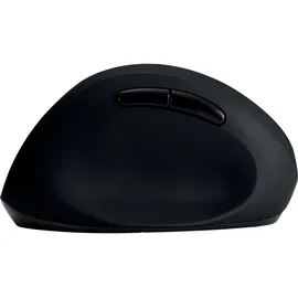 Kensington Pro Fit Ergo schwarz