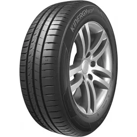 Hankook Kinergy eco2 K435 185/70 R14 88T
