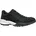 Scarpa Schuhe Größe 41 5 blau