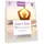 Sensena Aromabadekissen Calm & Relax 60 g