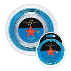 Super String Nikita Extreme 200 Meter