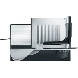 Graef Sliced Kitchen SKS S32000